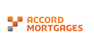 Accord