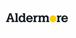 Aldermore