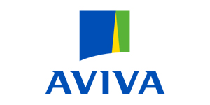 Aviva