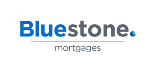 Bluestone