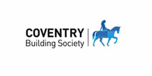 Coventry Building Society