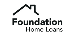 Foundation Home Loans