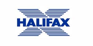 Halifax