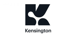 Kensington