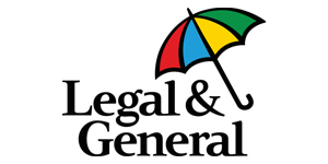 Legal & General