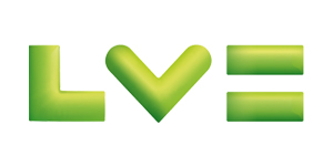 LV=