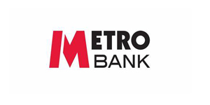 Metro Bank