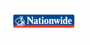 Nationwide
