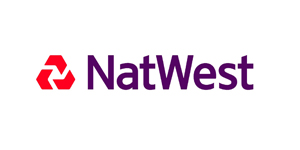 NatWest