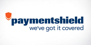 Paymentshield