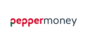 Pepper Money