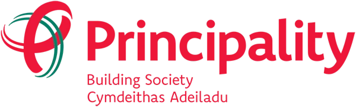 Principality Building Society