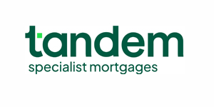 Tandem