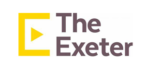 The Exeter