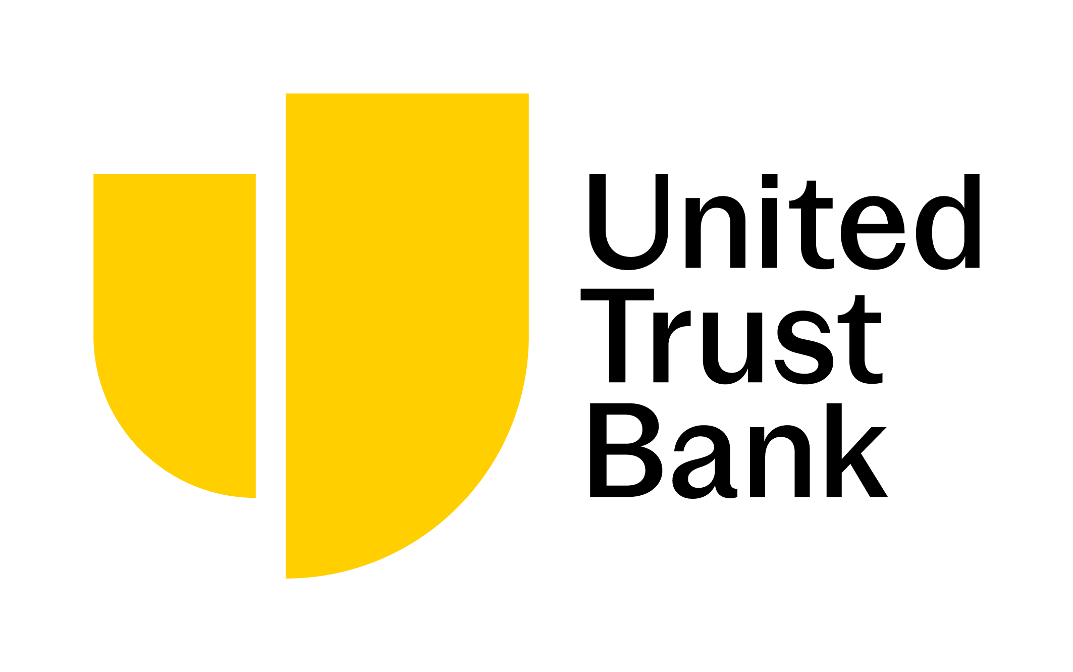 United Trust Bank