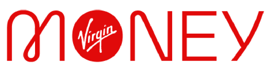 Virgin Money