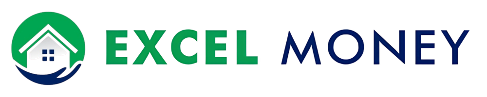 Excel Money: Mortgages, Loans, Insurance
